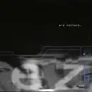 12inch Vinyl Single - E-Z Rollers - Rolled Into 1 / Believe - no cover