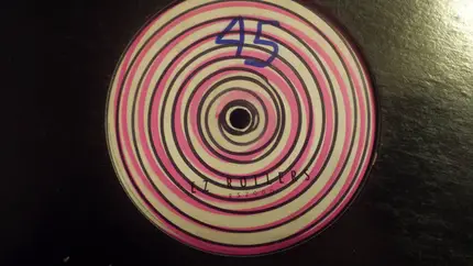 E-Z Rollers - RS2000 / Cops Don't Like Us