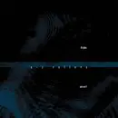 12'' - E-Z Rollers - 25 Alpha / Spin Out II