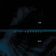 E-Z Rollers - 25 Alpha / Spin Out II