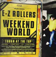 E-Z Rollers - Weekend World
