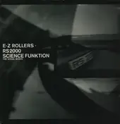 E-Z Rollers - RS2000 / Cops Don't Like Us