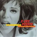 7inch Vinyl Single - E-Zee Possee - Breathing Is E-Zee