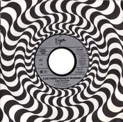 E-Zee Possee Featuring Dr. Mouthquake