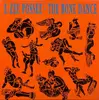 LP-Box - E-Zee Possee - The Bone Dance