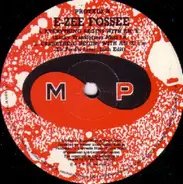 E-Zee Possee - Everything Begins With An 'E'