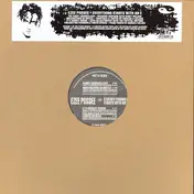 e-zee possee - Everything Starts with an E