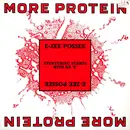 12'' - E-Zee Possee - Everything Starts With An 'E'