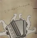 2 x 12'' - E. Bridge - Folklore