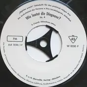 E. Capek-Schachner , K.J. Hansen