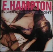 E. Hampton, Earnest Hampton - Standing In The Light