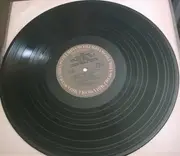 LP - Händel - The Magnificent Mr. Handel Vol. II