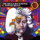 CD - Bach / E. Power Biggs - The Biggs Bach Book