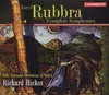 CD-Box - E. RUBBRA - COMPLETE SYMPHONIES 1-11
