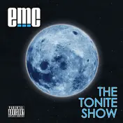 EMC - Tonite Show