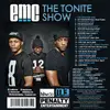 Double LP - Emc - Tonite Show - LIMITED EDITION