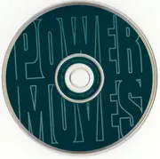 CD Single - E.C Illa - Old School Tactics