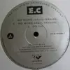 12'' - E.C - No More