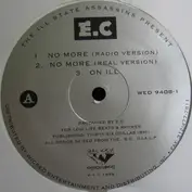 Wicked Entertainment