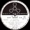 EP - E. C. 2 - City Moods E.P.