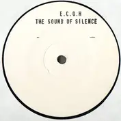 E.C.O.H.
