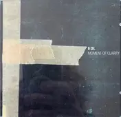 EDL - Moment of Clarity