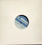 EDP - acute