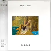 E.D.P.S.