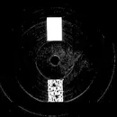 12'' - E.D.T. - Beatin' Of The Drum - PROMO