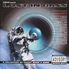 CD - E.Decay - Lost In Bass