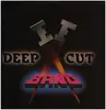 LP - E.F. Band - Deep Cut
