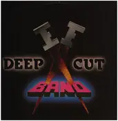 E.F. Band - Deep Cut