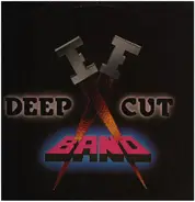 E.F. Band - Deep Cut