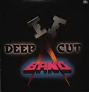 LP - E.F. Band - Deep Cut
