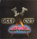 LP - E.F. Band - Deep Cut