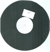 E.F.O. (Electric Fruit Orchestra)