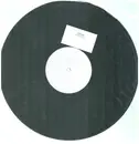 12inch Vinyl Single - E.F.O. (Electric Fruit Orchestra) - Nexus 6