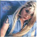7inch Vinyl Single - E.G. Daily - Some People