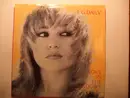 7inch Vinyl Single - E.G. Daily - Love In The Shadows