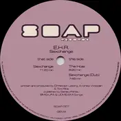 E.H.R. - Sexchange