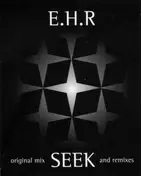 E.H.R. - Seek
