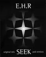 E.H.R. - Seek