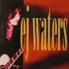 CD - E.J. Waters - E.J. Waters