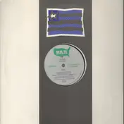 E.K.O. - Work Of Love