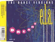 E.L.A. - Dreams (The Dance Versions)