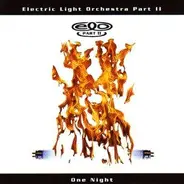 Electric Light Orchestra Part II - One Night