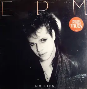 E.P.M. - No Lies