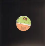 Eq - Goodbye Love