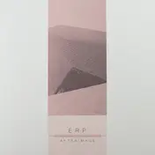 E.R.P. - Afterimage