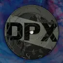 12inch Vinyl Single - E.R.P. / Duplex - Fr-Dpx - Coloured Vinyl